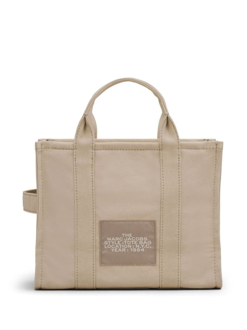MARC JACOBS THE CANVAS MEDIUM TOTE